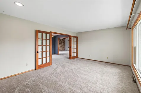 4532 Normandale Highlands Drive Bloomington MN 55437