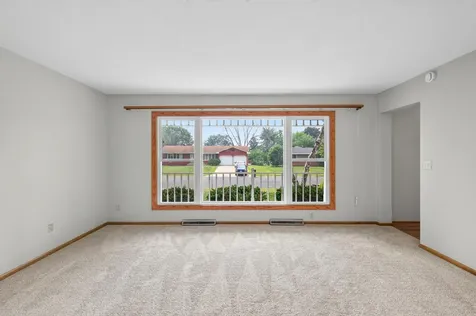 4532 Normandale Highlands Drive Bloomington MN 55437