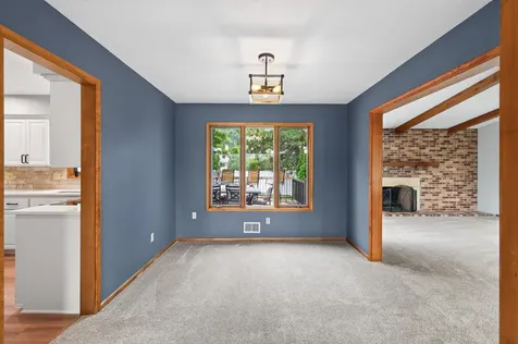 4532 Normandale Highlands Drive Bloomington MN 55437