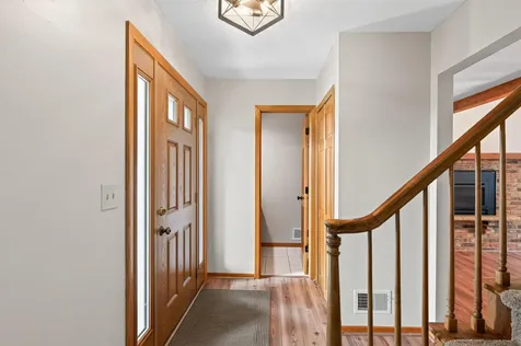 4532 Normandale Highlands Drive Bloomington MN 55437