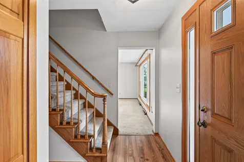 4532 Normandale Highlands Drive Bloomington MN 55437