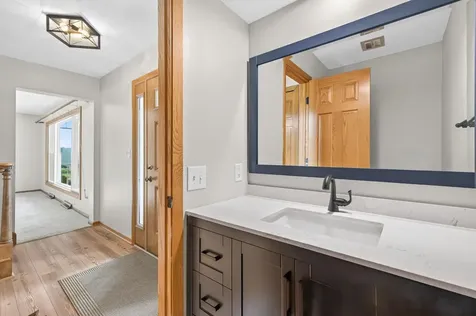 4532 Normandale Highlands Drive Bloomington MN 55437