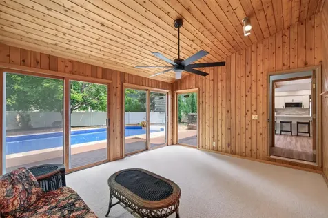 4532 Normandale Highlands Drive Bloomington MN 55437