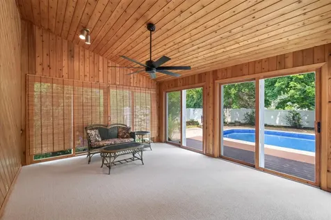 4532 Normandale Highlands Drive Bloomington MN 55437
