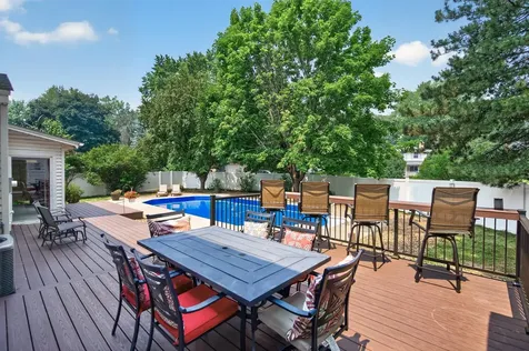 4532 Normandale Highlands Drive Bloomington MN 55437