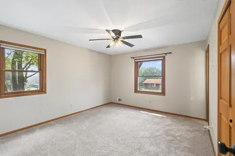 4532 Normandale Highlands Drive Bloomington MN 55437