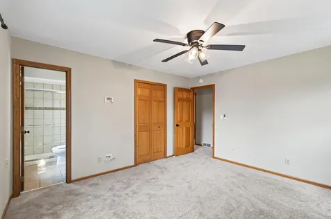 4532 Normandale Highlands Drive Bloomington MN 55437
