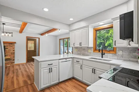 4532 Normandale Highlands Drive Bloomington MN 55437