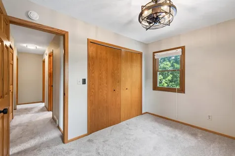 4532 Normandale Highlands Drive Bloomington MN 55437