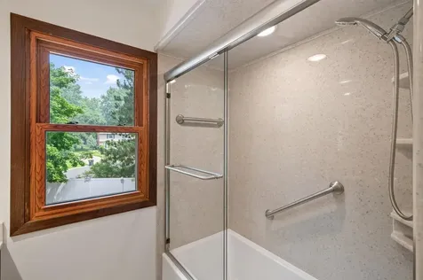 4532 Normandale Highlands Drive Bloomington MN 55437
