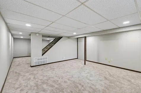 4532 Normandale Highlands Drive Bloomington MN 55437
