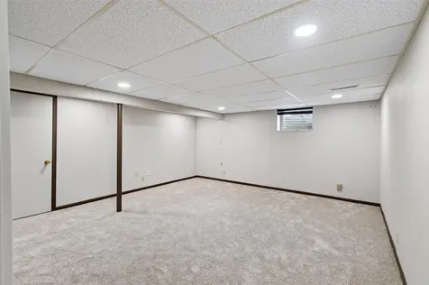4532 Normandale Highlands Drive Bloomington MN 55437