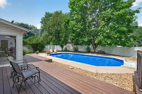 4532 Normandale Highlands Drive Bloomington MN 55437