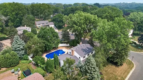 4532 Normandale Highlands Drive Bloomington MN 55437