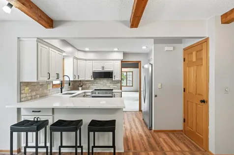 4532 Normandale Highlands Drive Bloomington MN 55437