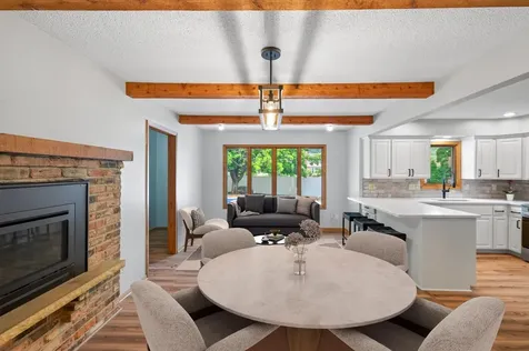 4532 Normandale Highlands Drive Bloomington MN 55437