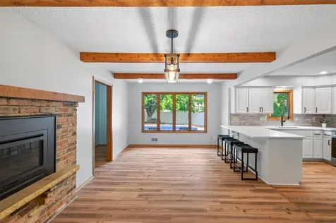 4532 Normandale Highlands Drive Bloomington MN 55437