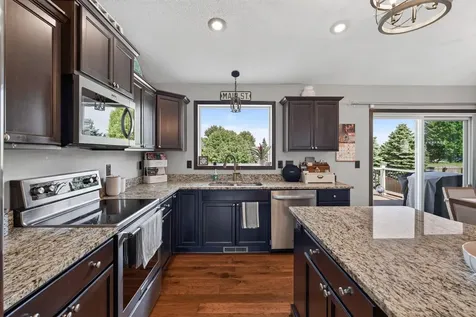 1671 Noric Street Shakopee MN 55379