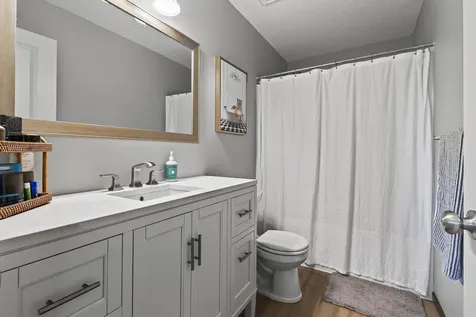 1671 Noric Street Shakopee MN 55379