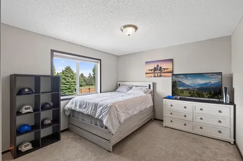 1671 Noric Street Shakopee MN 55379