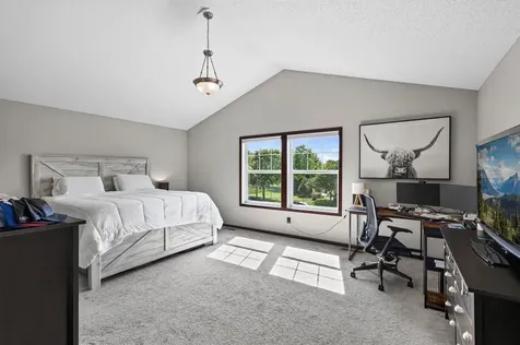 1671 Noric Street Shakopee MN 55379