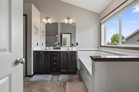 1671 Noric Street Shakopee MN 55379