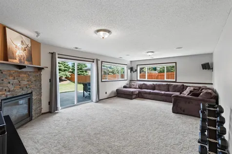 1671 Noric Street Shakopee MN 55379