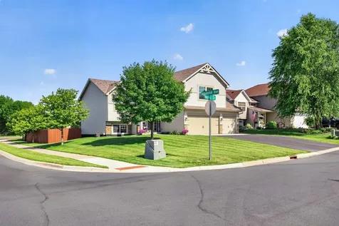 1671 Noric Street Shakopee MN 55379