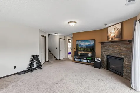 1671 Noric Street Shakopee MN 55379