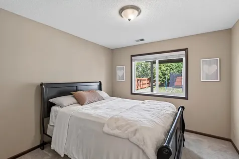 1671 Noric Street Shakopee MN 55379