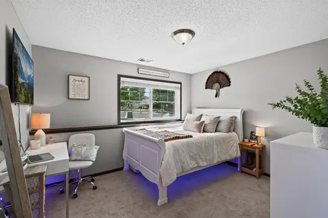 1671 Noric Street Shakopee MN 55379
