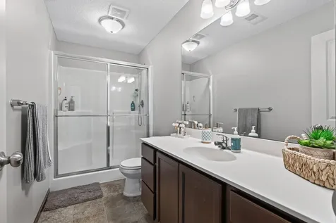 1671 Noric Street Shakopee MN 55379