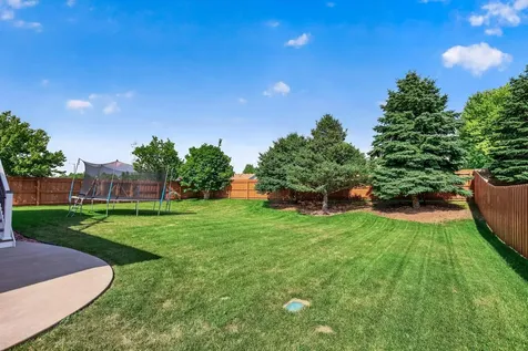 1671 Noric Street Shakopee MN 55379