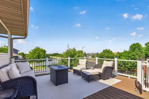 1671 Noric Street Shakopee MN 55379