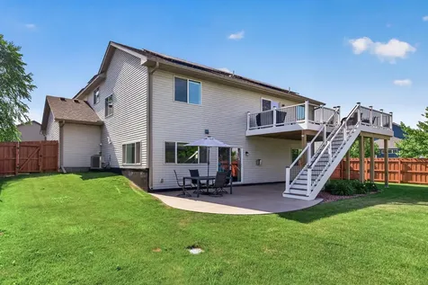 1671 Noric Street Shakopee MN 55379