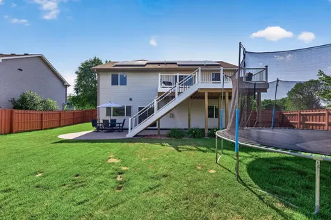 1671 Noric Street Shakopee MN 55379
