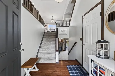 1671 Noric Street Shakopee MN 55379