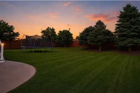 1671 Noric Street Shakopee MN 55379