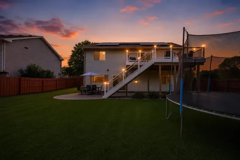 1671 Noric Street Shakopee MN 55379
