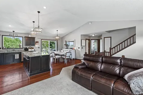 1671 Noric Street Shakopee MN 55379