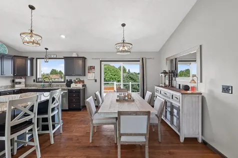 1671 Noric Street Shakopee MN 55379