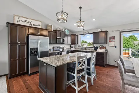 1671 Noric Street Shakopee MN 55379