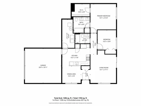1336 Yorkshire Lane Shakopee MN 55379