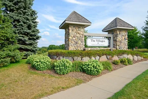 1336 Yorkshire Lane Shakopee MN 55379