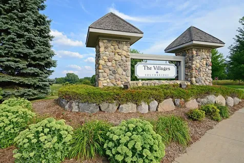 1336 Yorkshire Lane Shakopee MN 55379