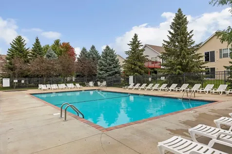 1336 Yorkshire Lane Shakopee MN 55379
