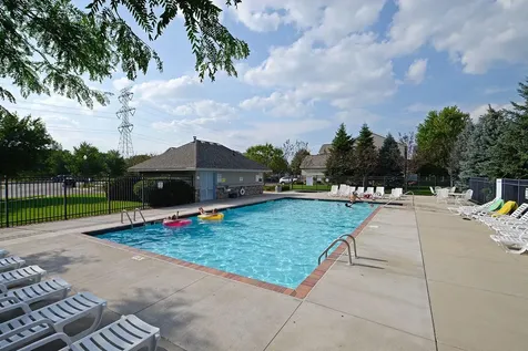 1336 Yorkshire Lane Shakopee MN 55379