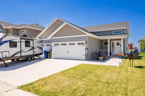 7381 20th Street S Fargo ND 58104