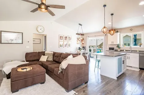 7381 20th Street S Fargo ND 58104