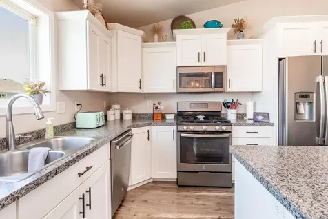 7381 20th Street S Fargo ND 58104
